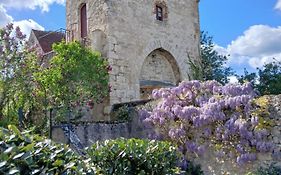 La Maison Du Prince De Conde